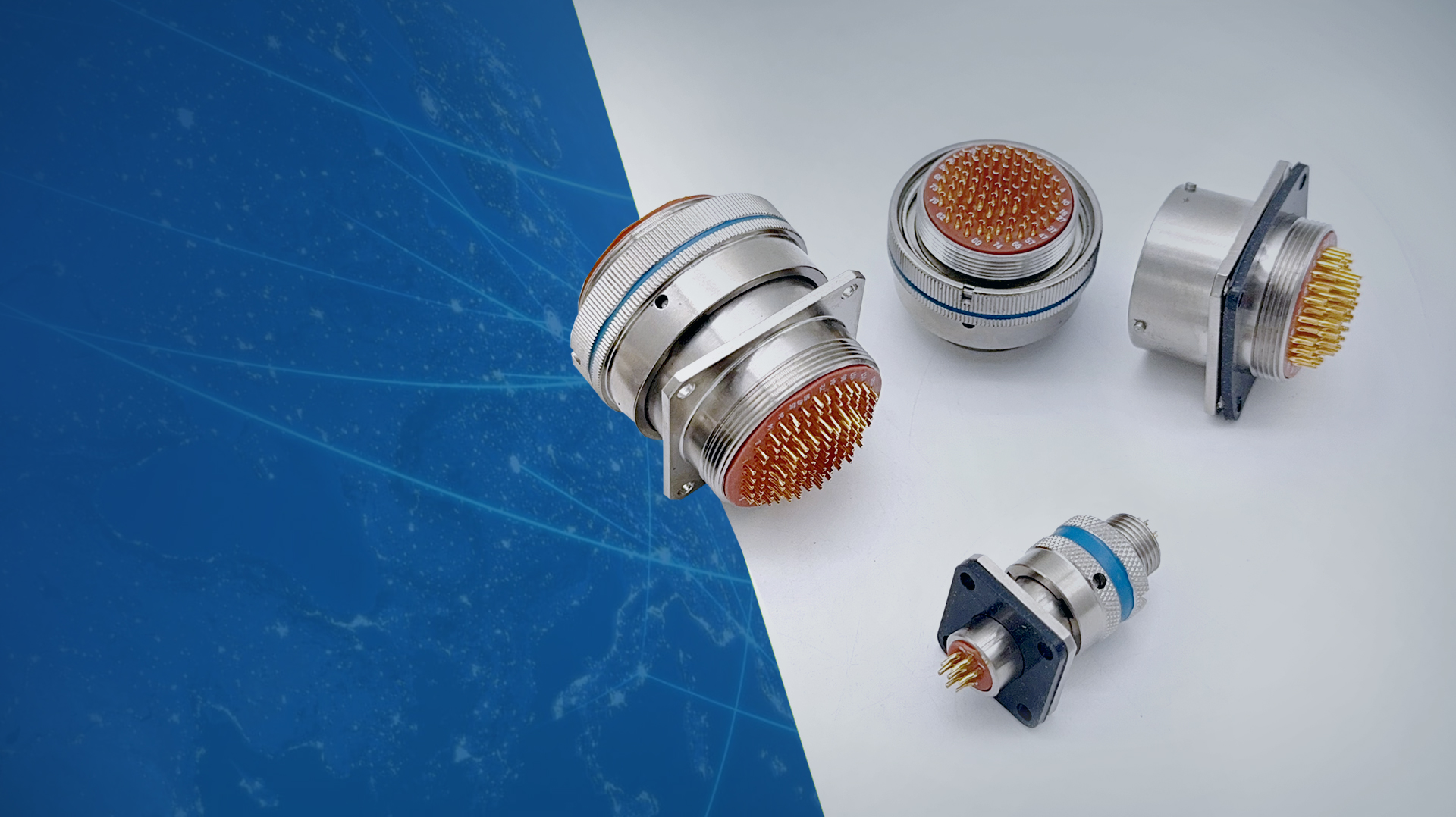 Taizhou Hengglian Electric Co., Ltd
