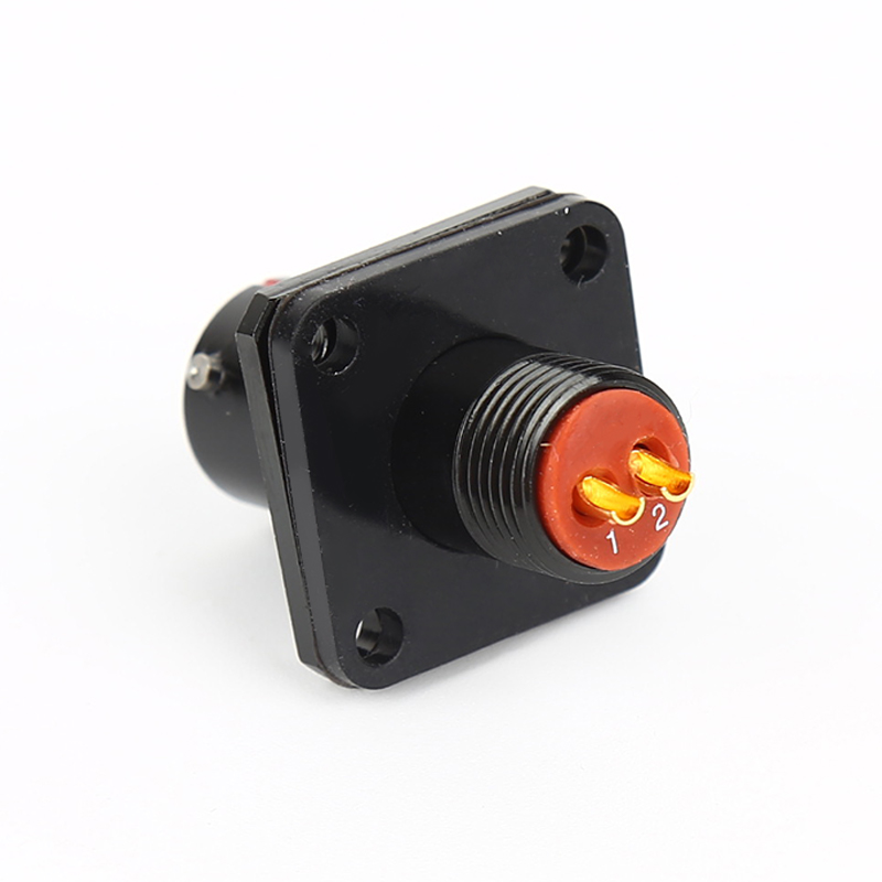 XCE12F2